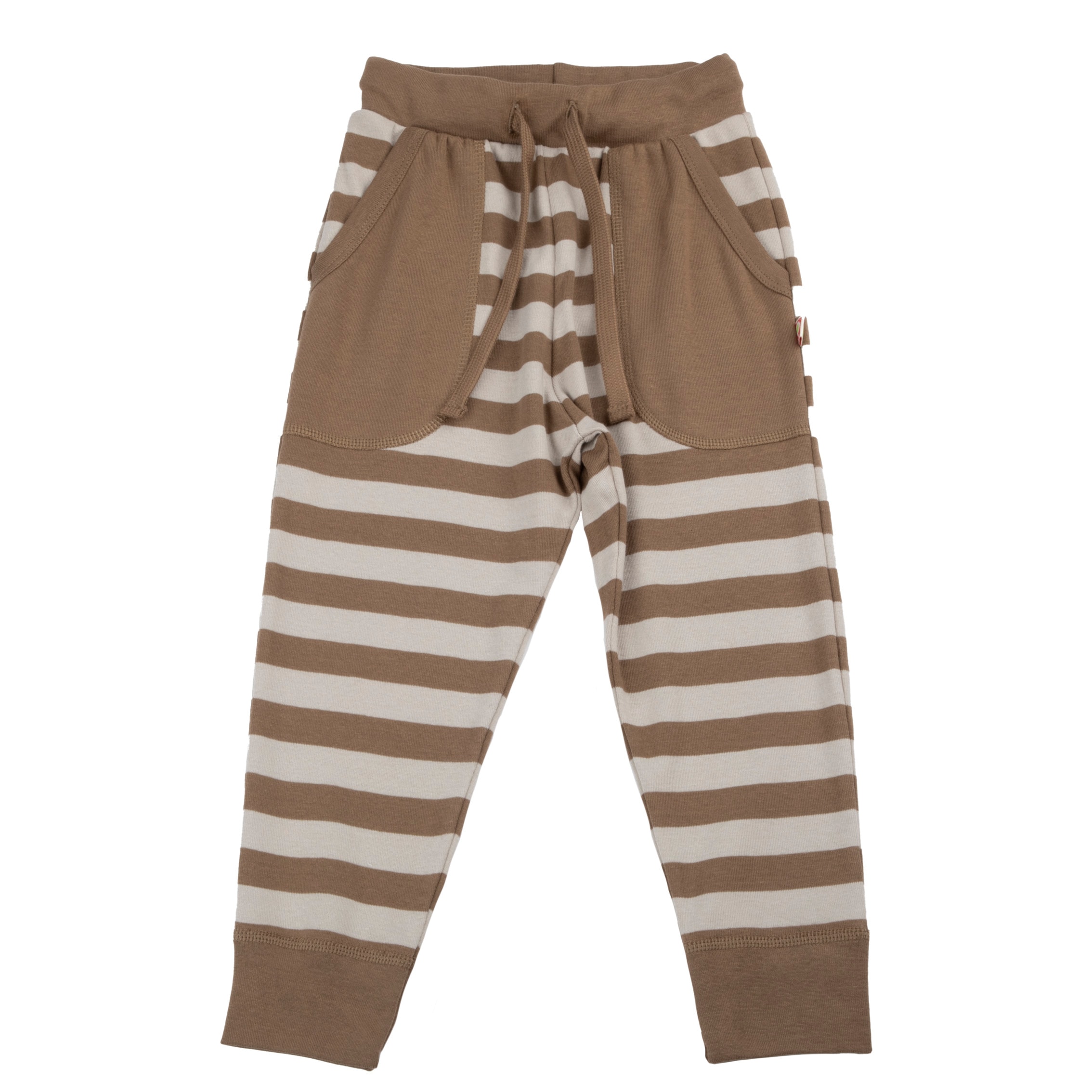 Pants -40%