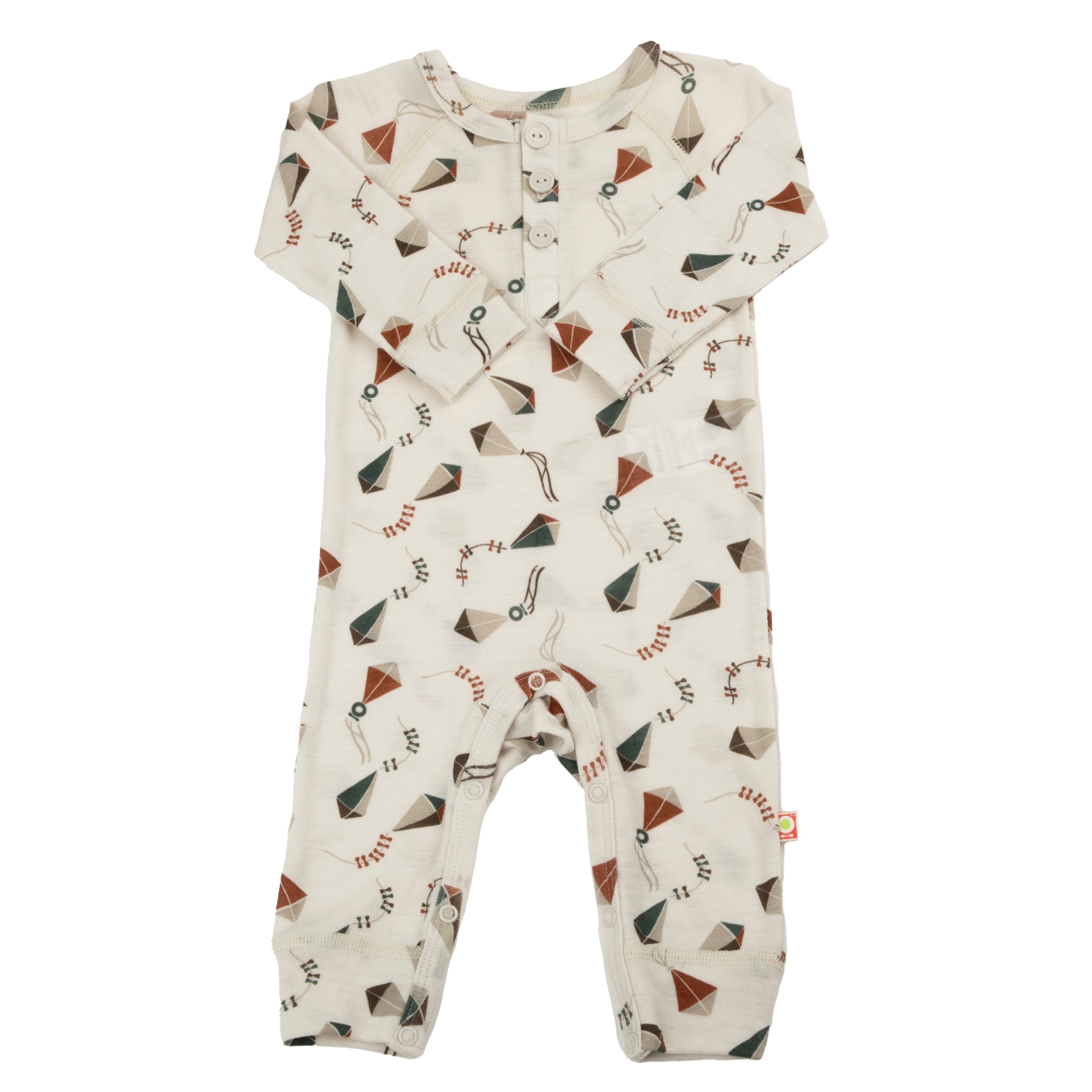 Jumpsuit -40%
