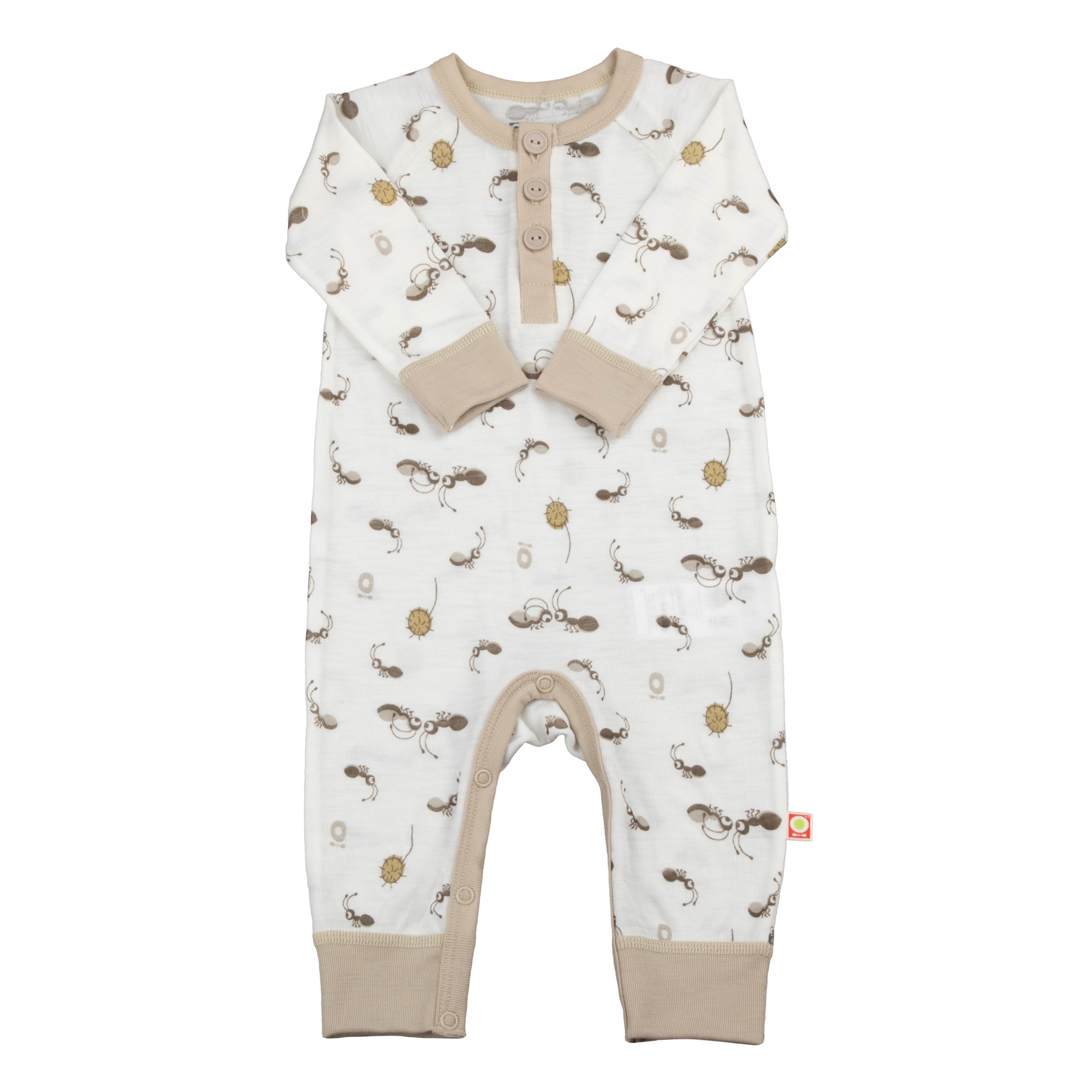 Jumpsuit -40%