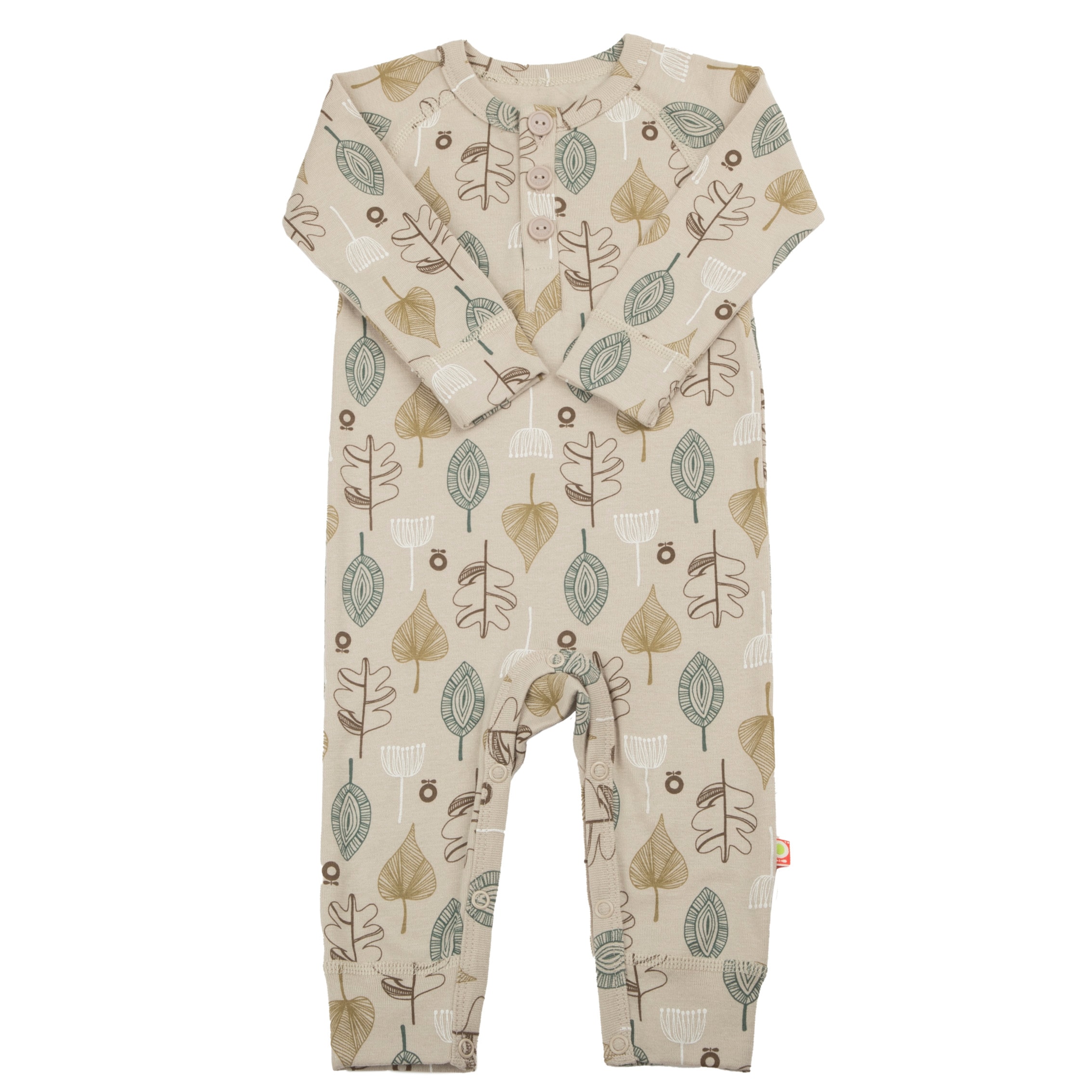 Jumpsuit -40%