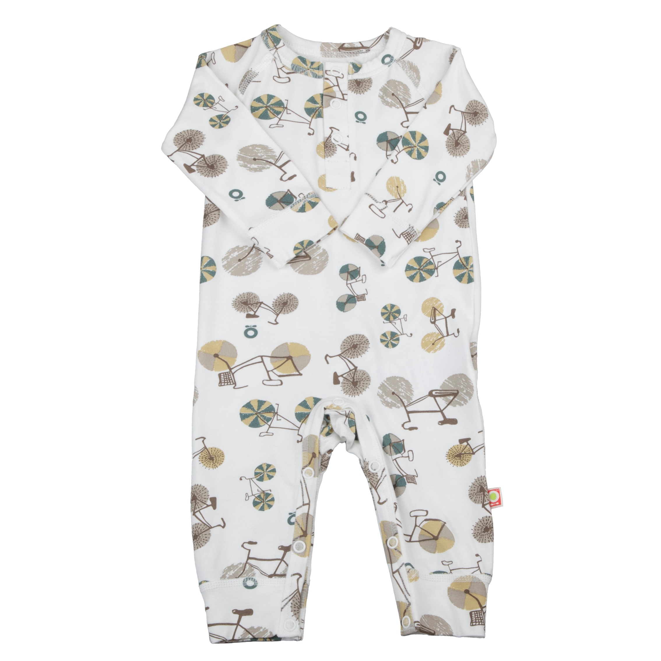 Jumpsuit -40%