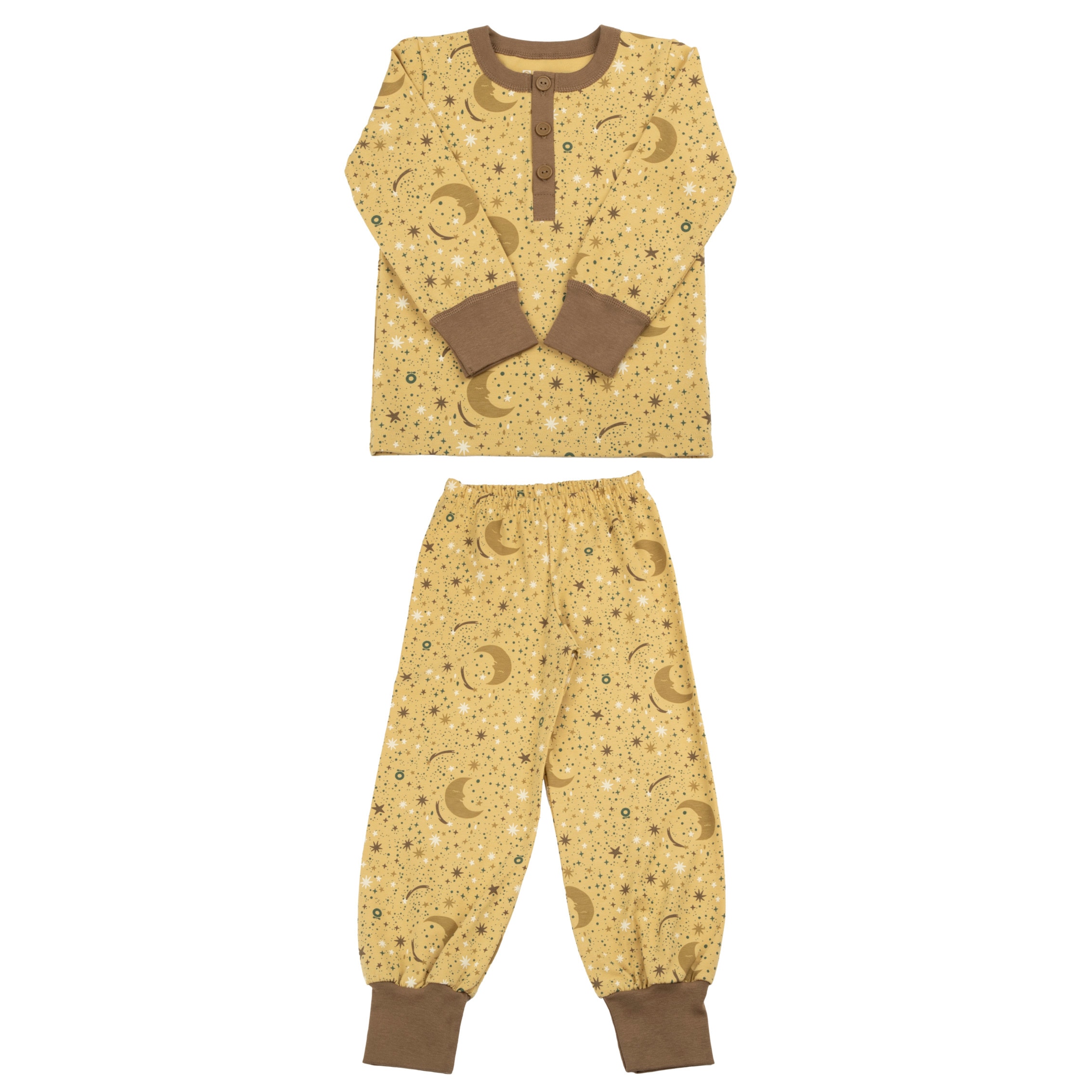 Pyjamas -40%
