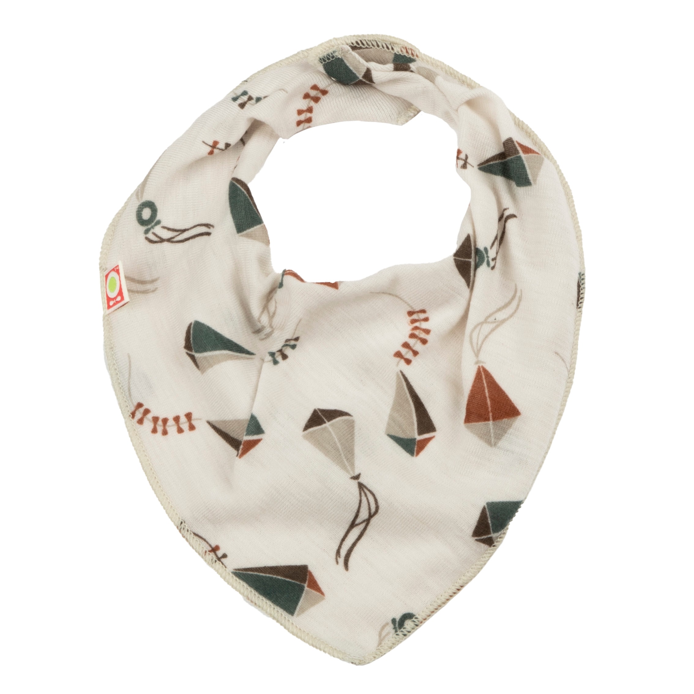 Scarf -40%