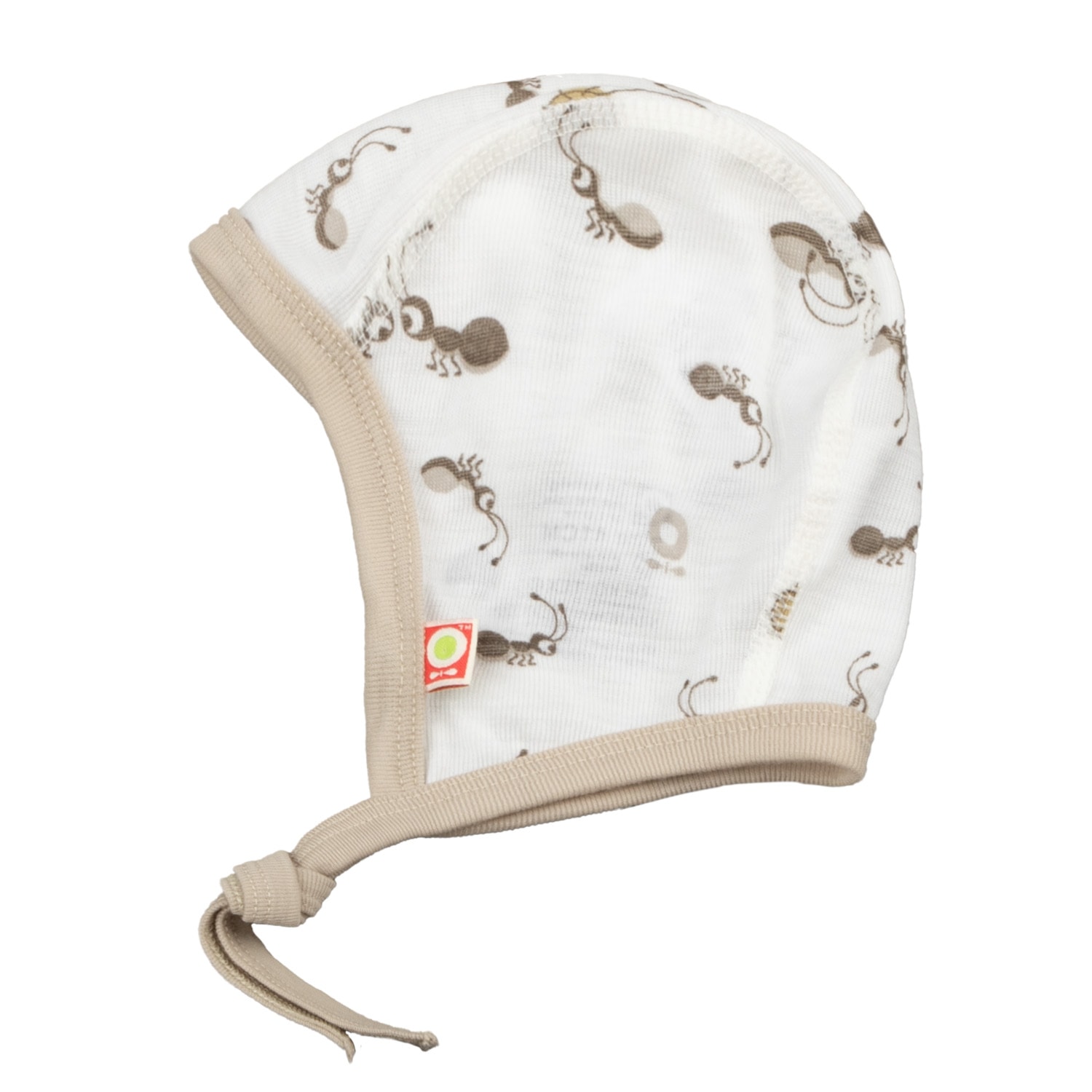 Helmet Single layer -40%