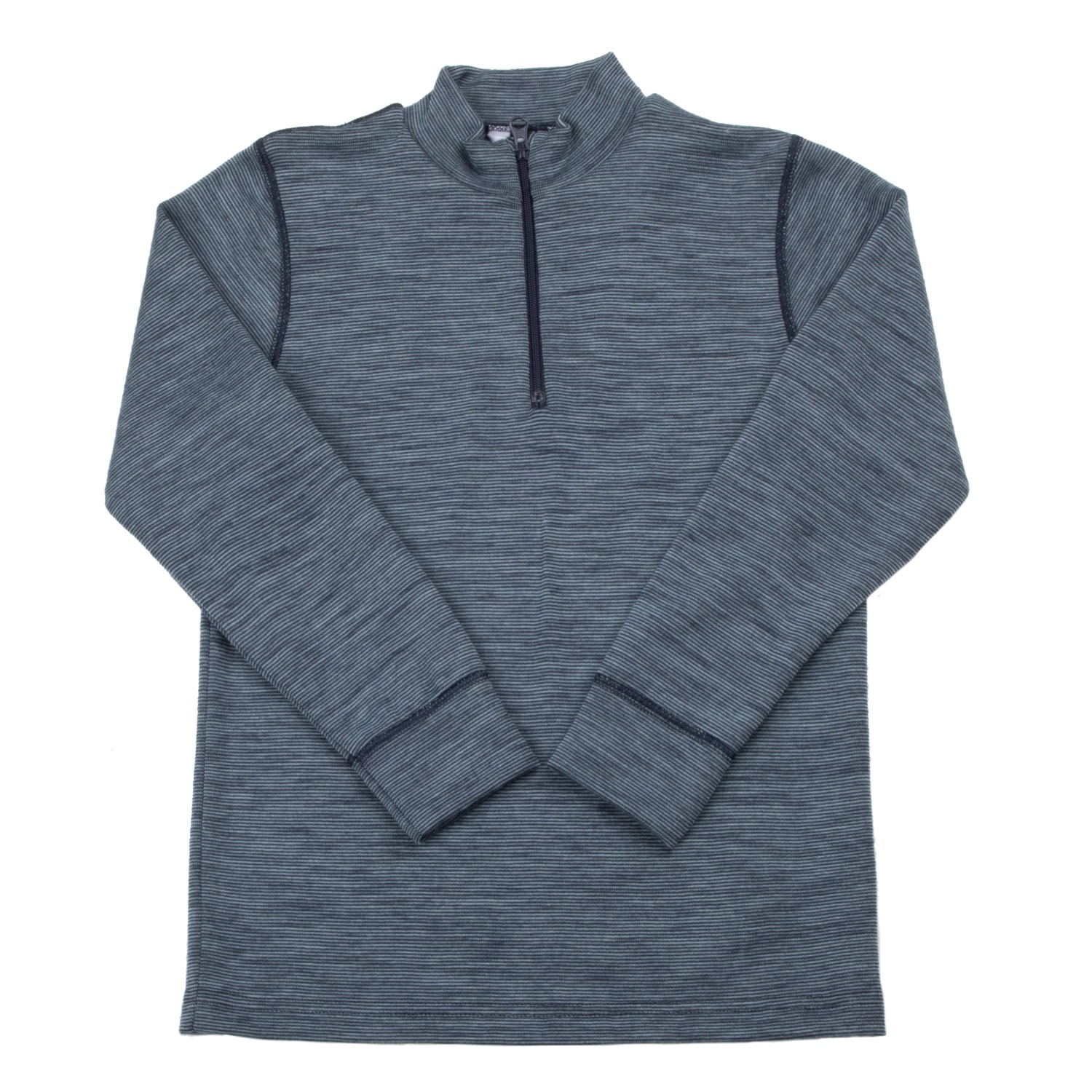 Blouse w/zipper -30%