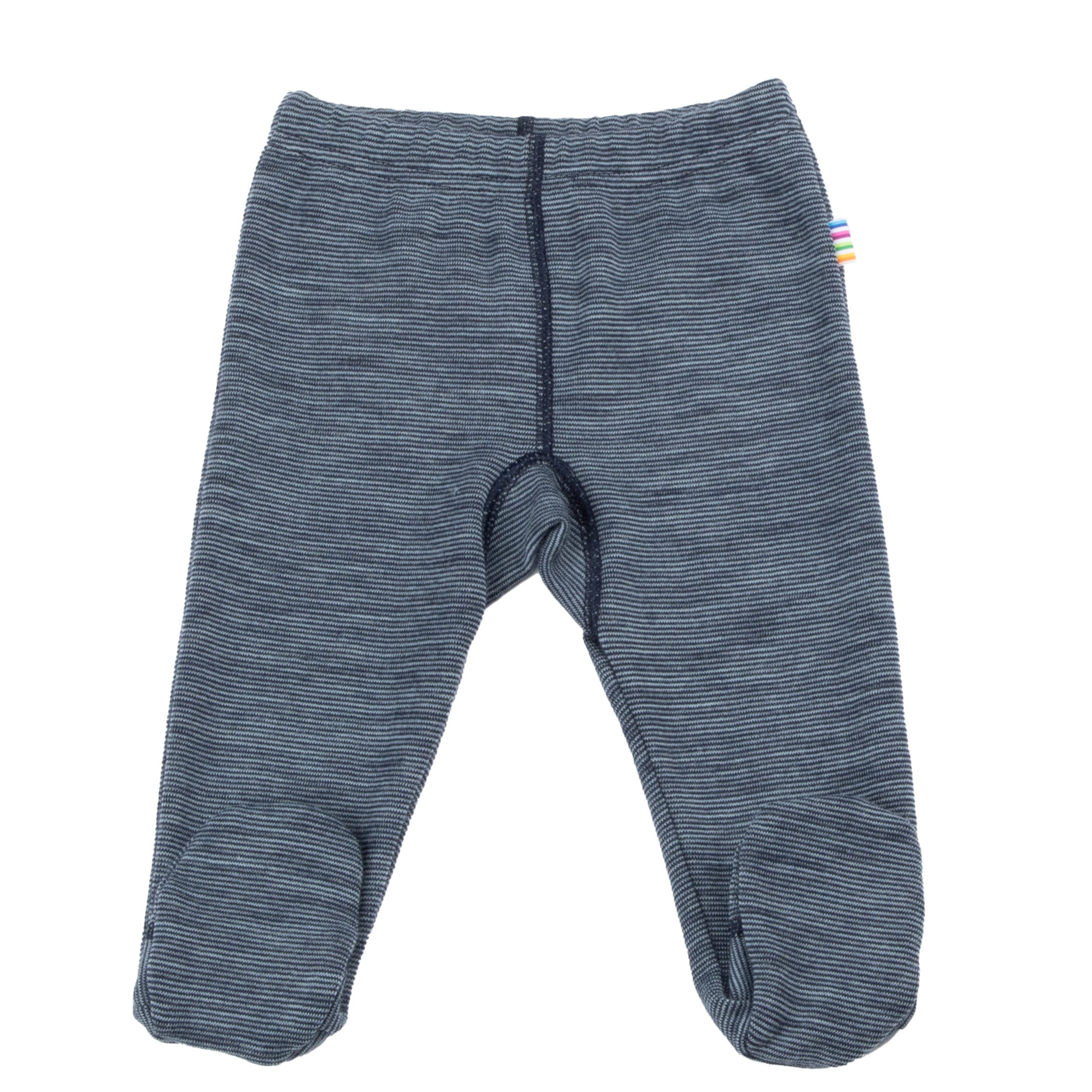 Leggings w/foot -30%