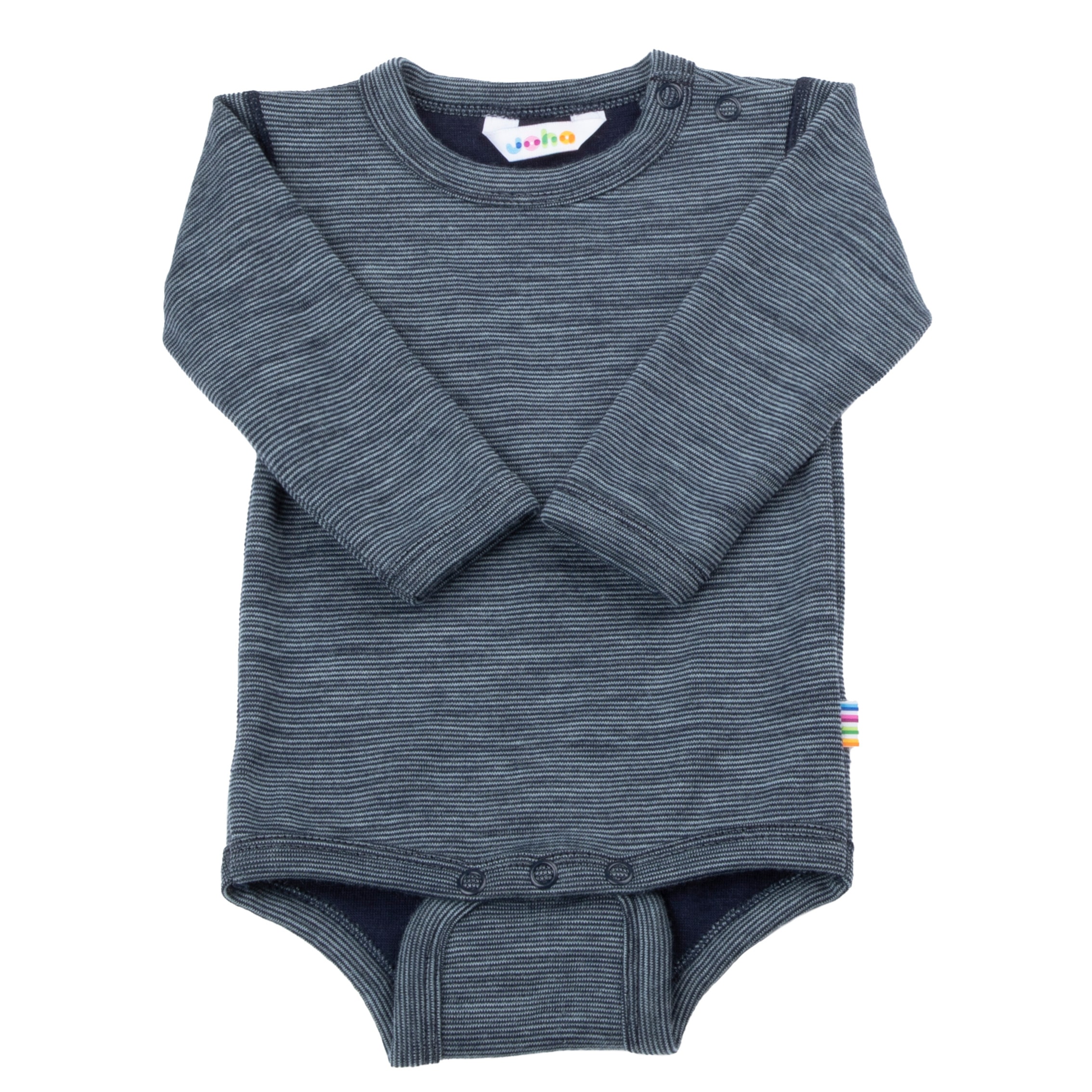 Body w/long sleeves -30%