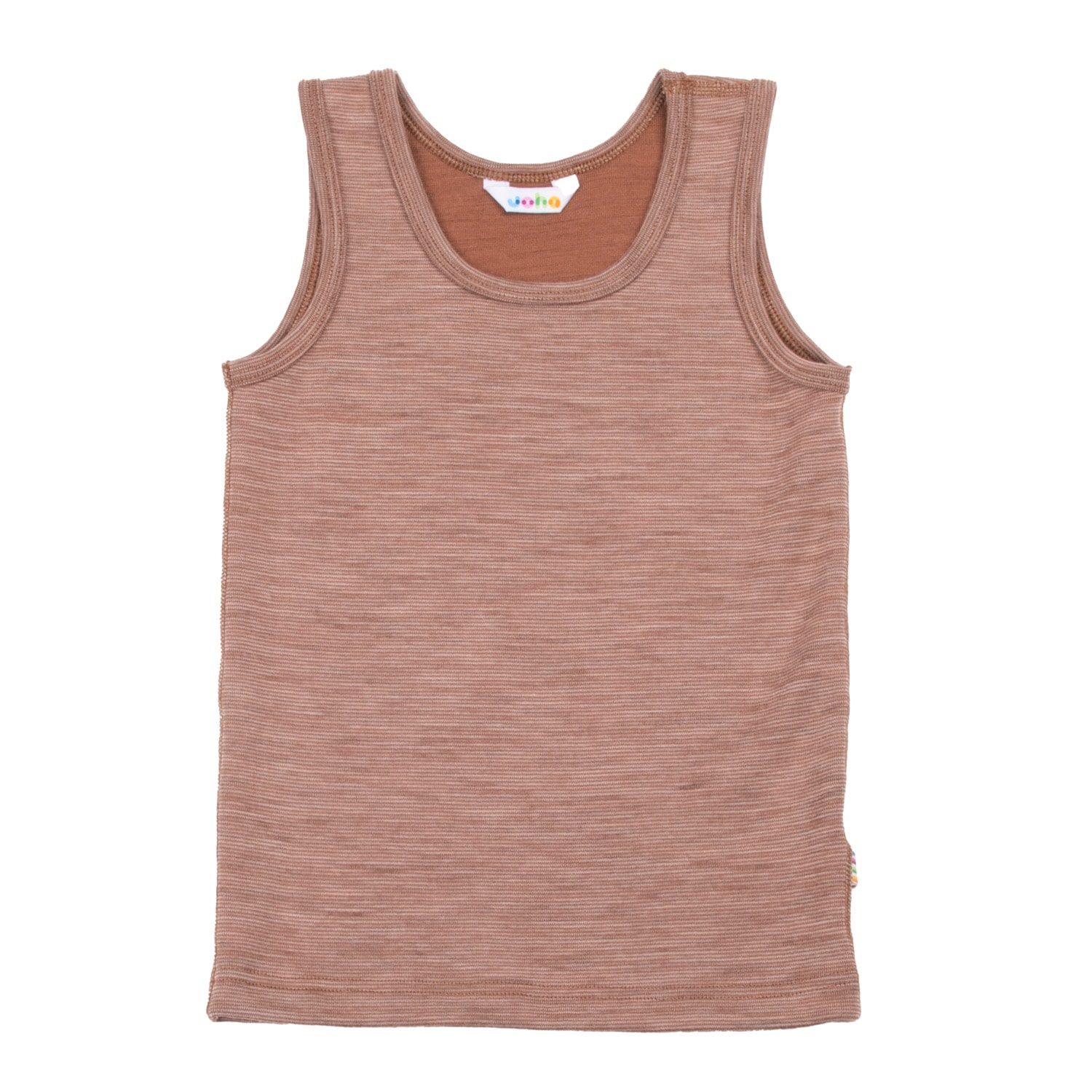 Undershirt -30%