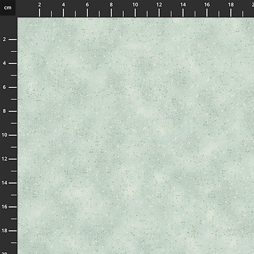 4592-824.jpg