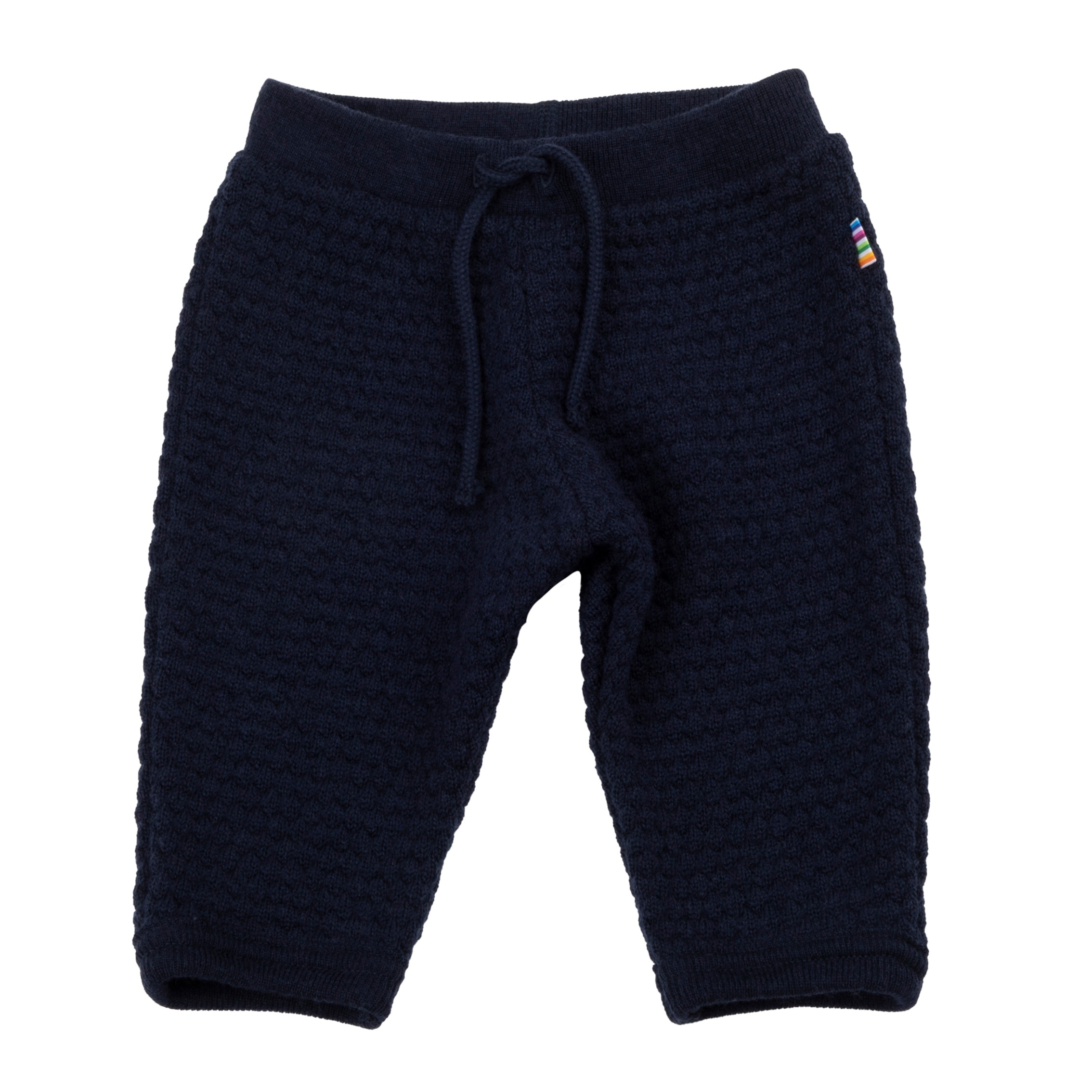 Pants -30%
