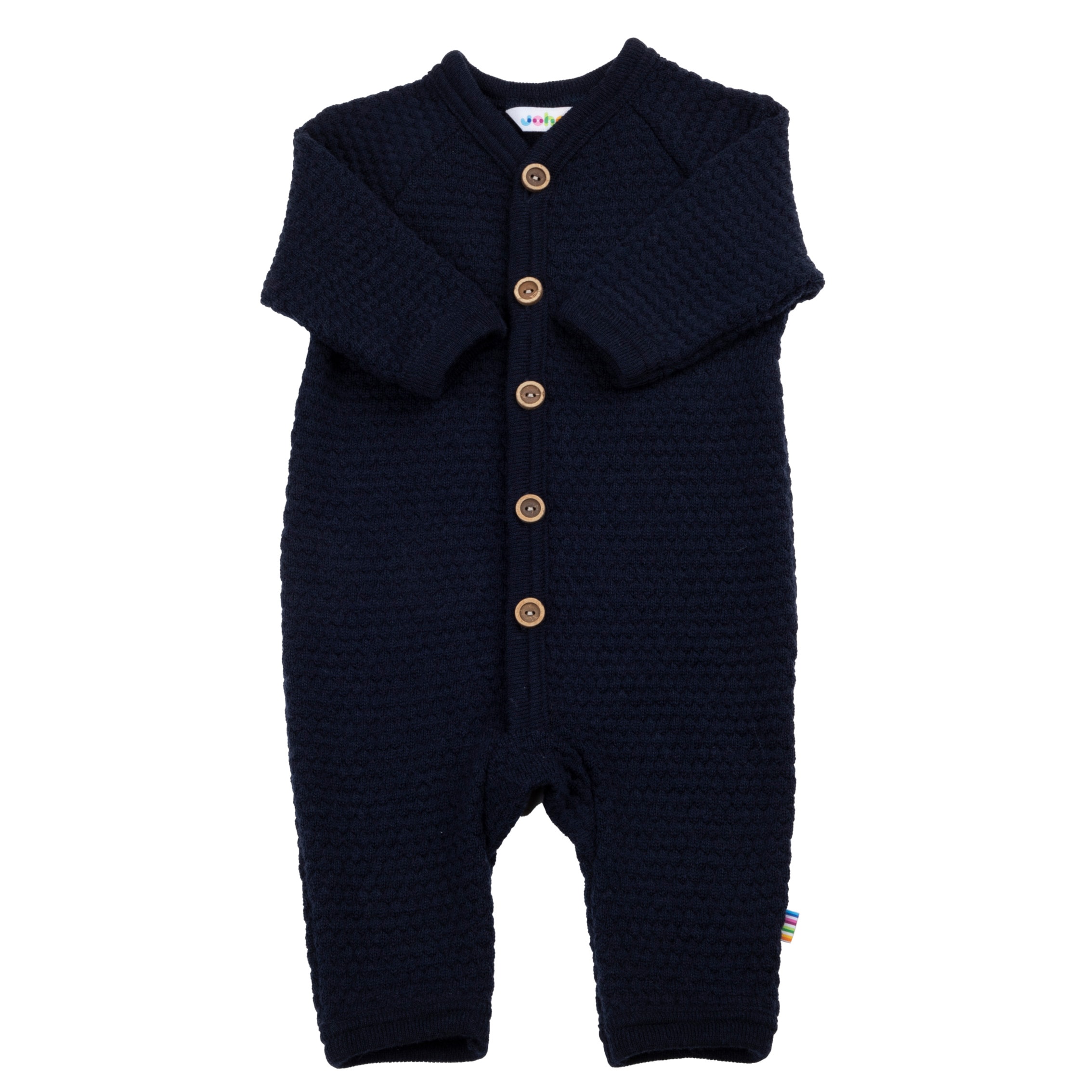 Jumpsuit -30%