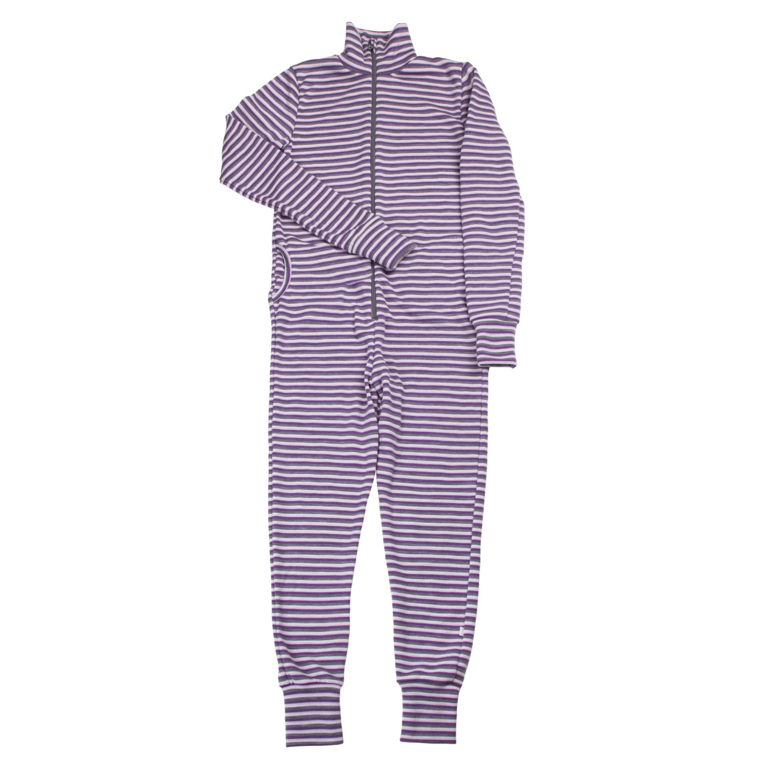Wholesuit for women