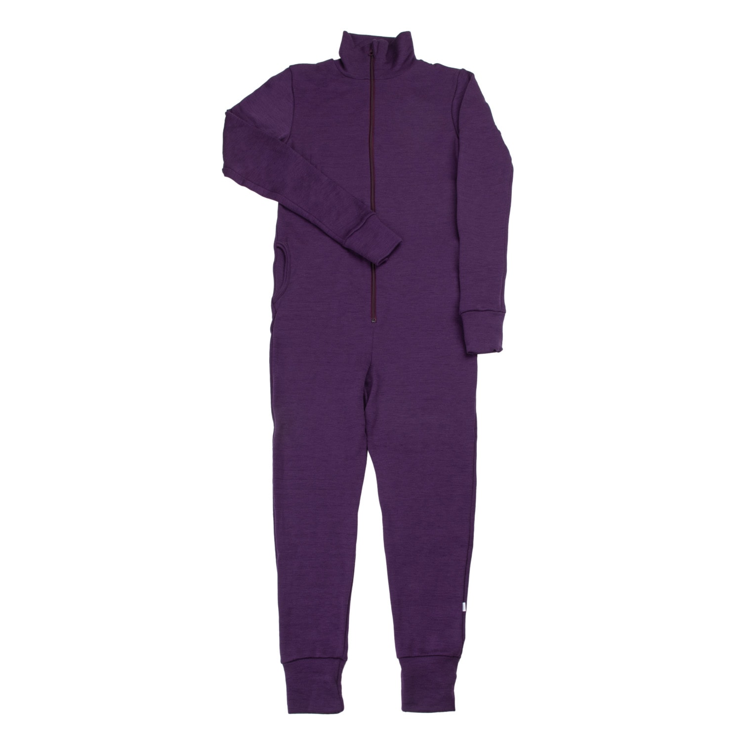 Wholesuit for women