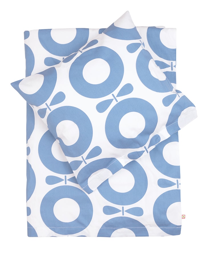 Bedwear Junior 100x140