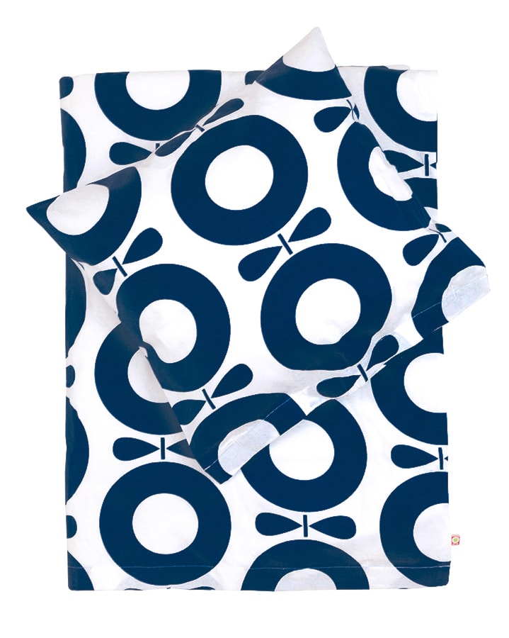 Bedwear Adult Plus 140x220