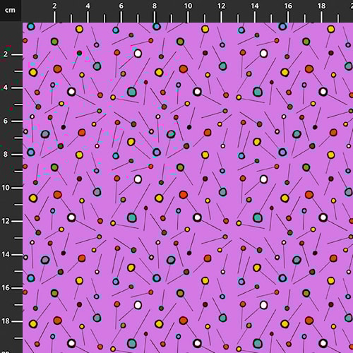6202-176.jpg