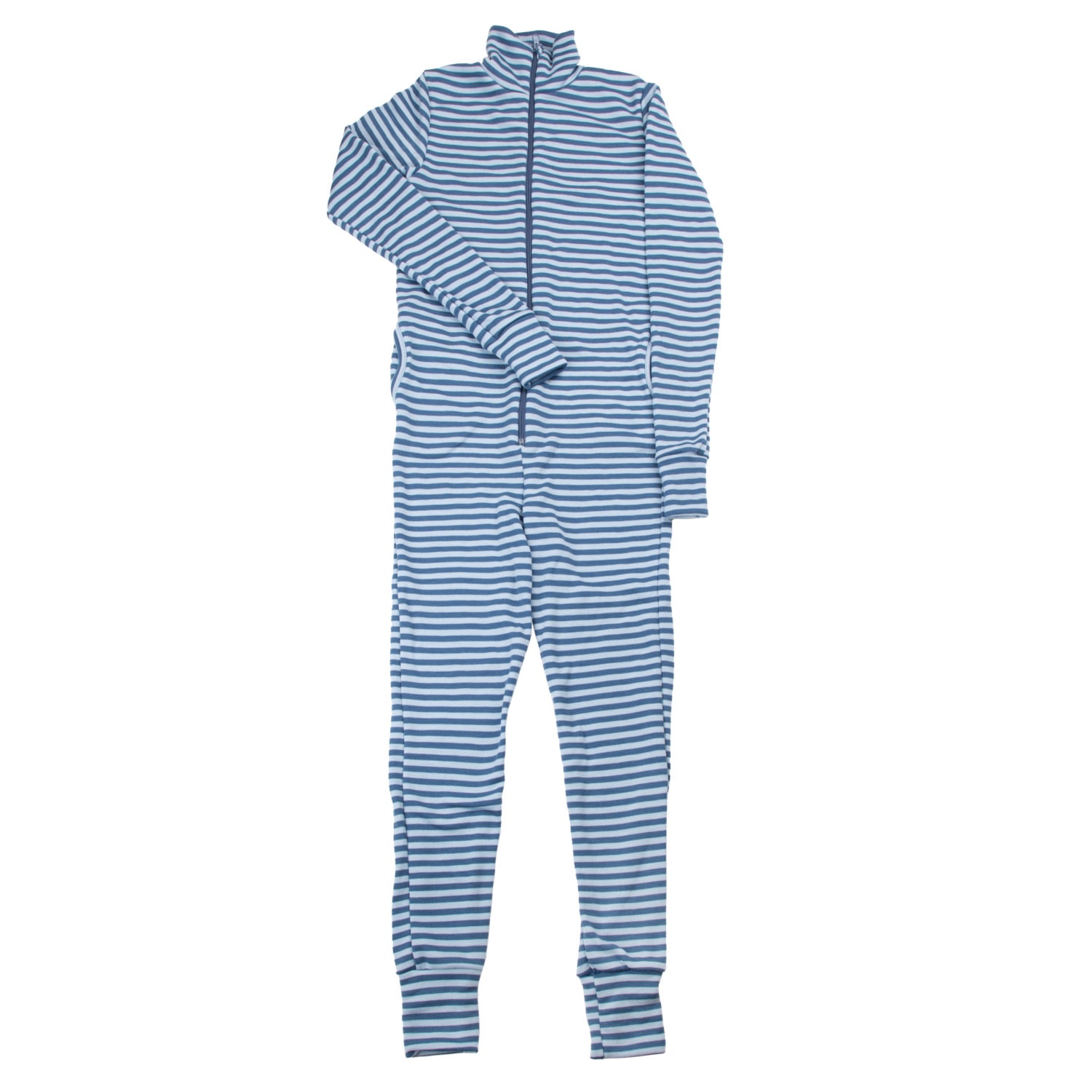 Wholesuit for men