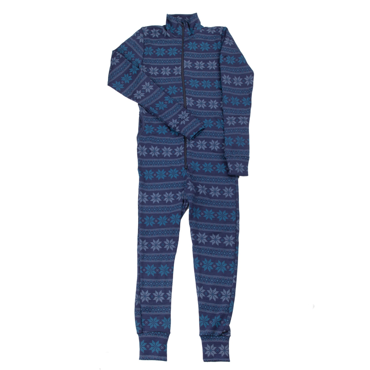 Wholesuit for men