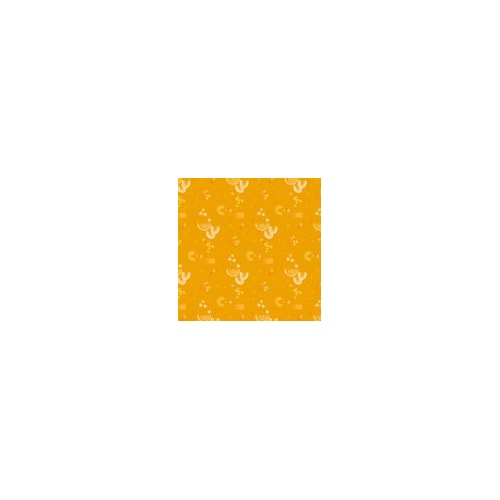 2507-353.jpg