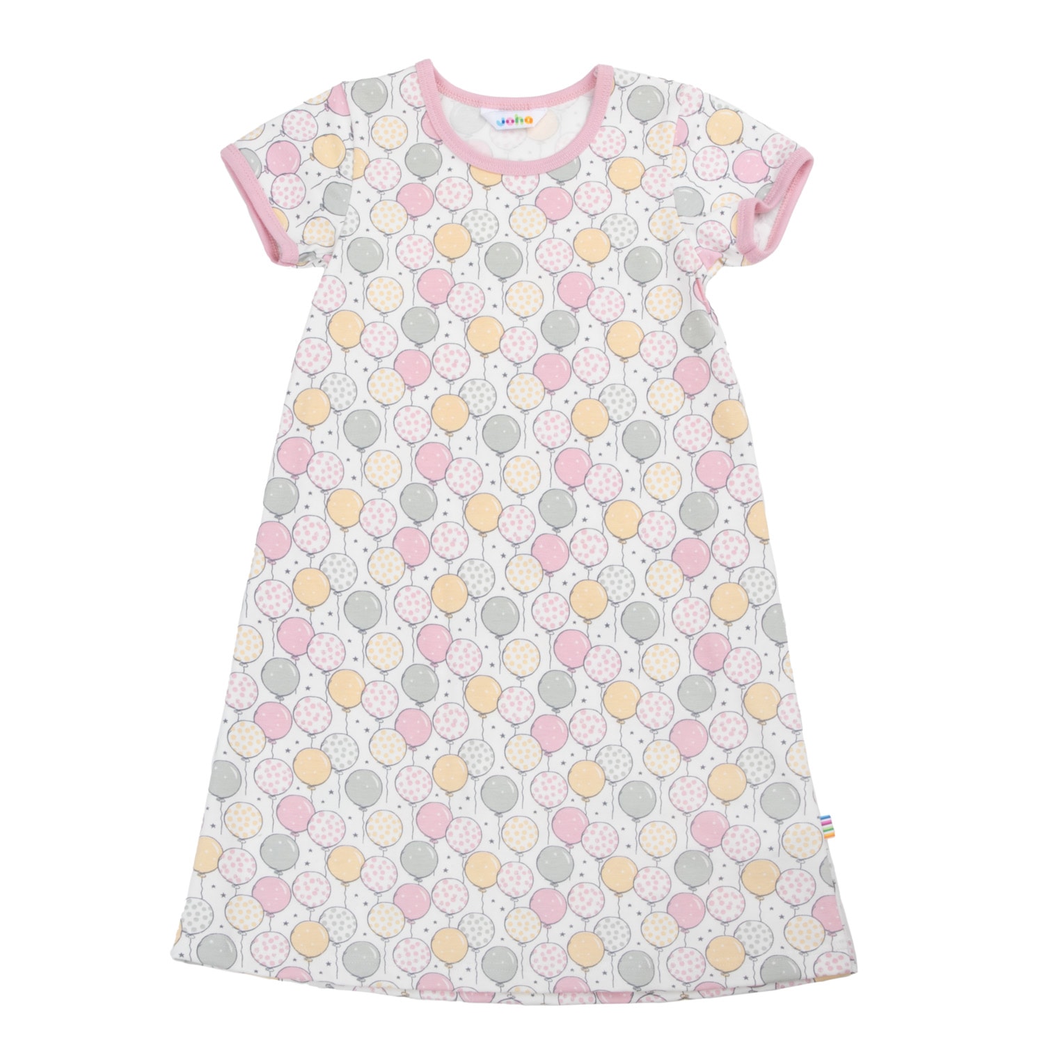Nightdress