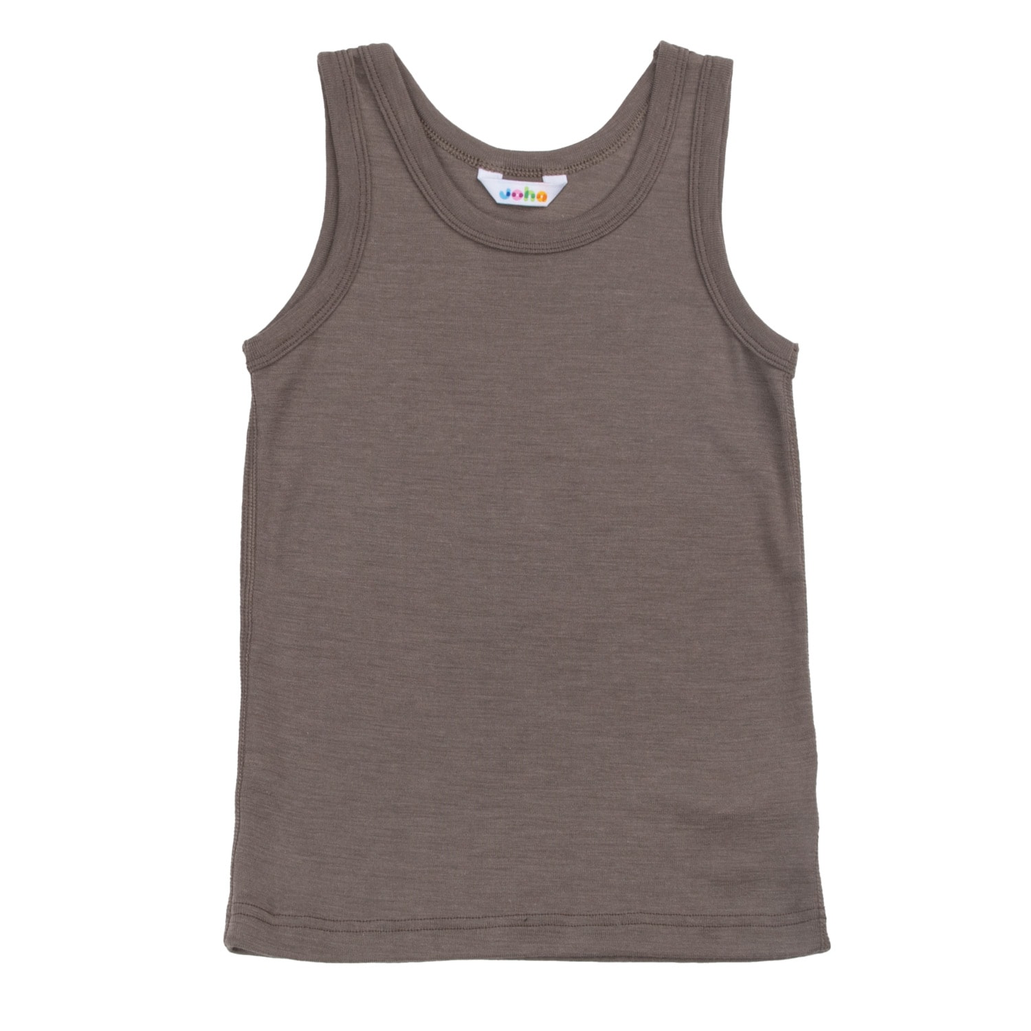 Undershirt