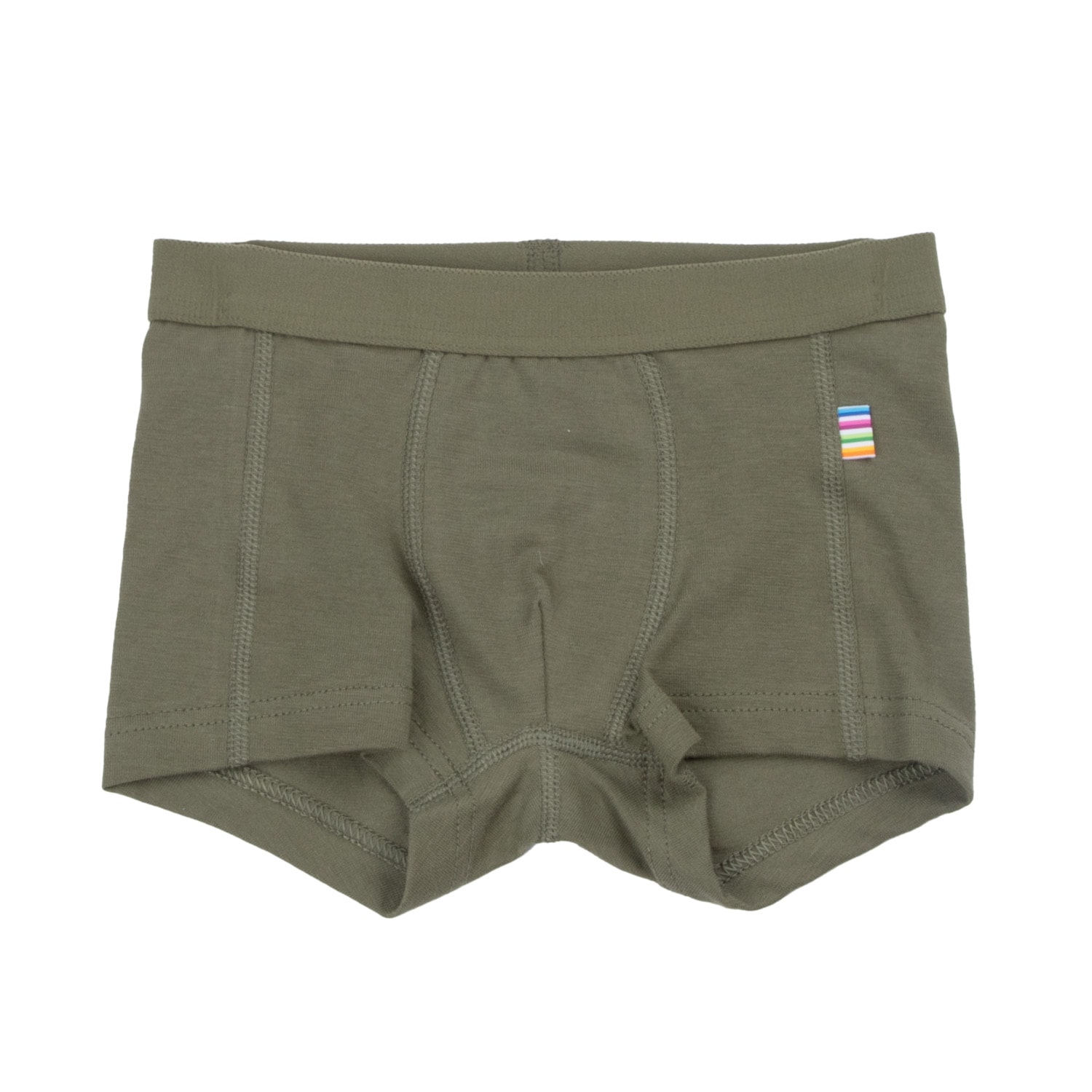 Boxershorts