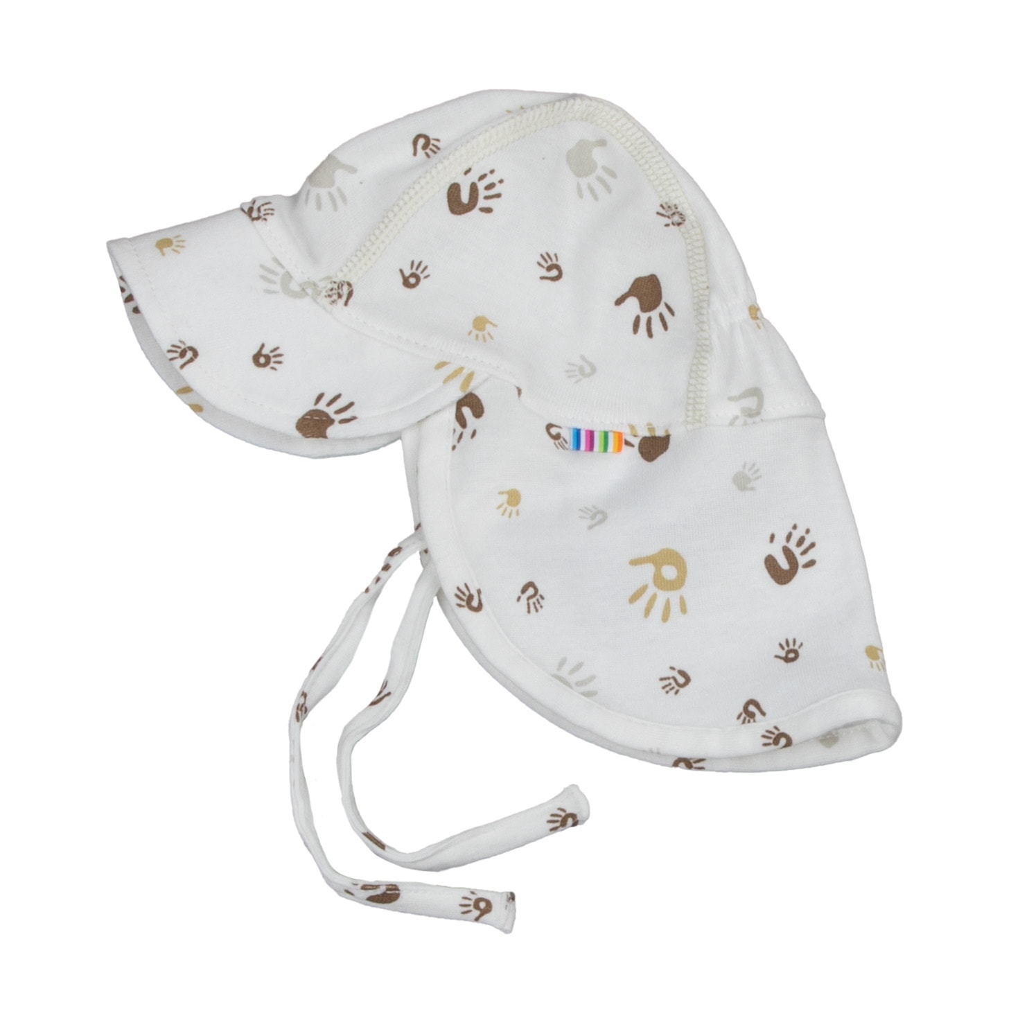 Summer Hat