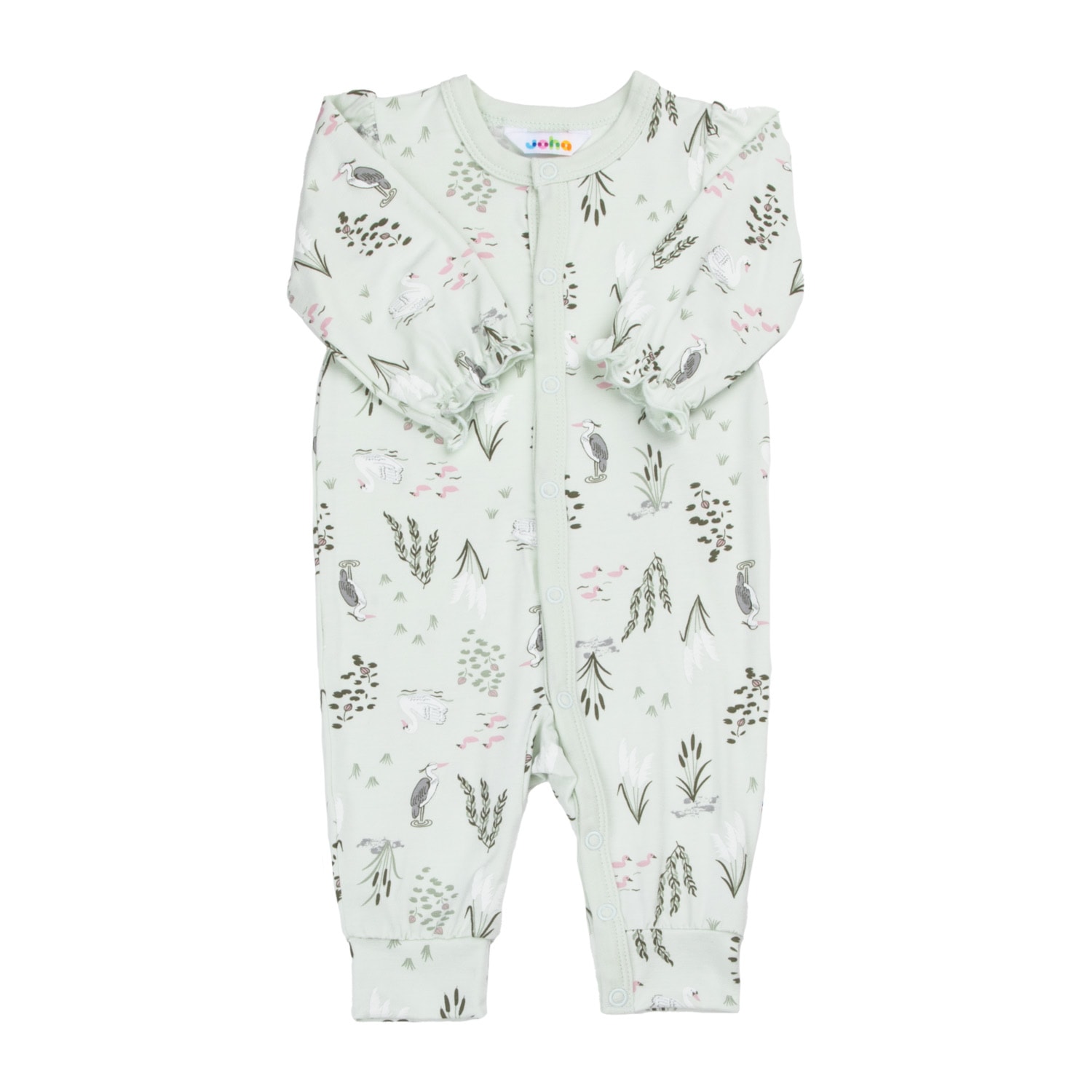 Nightsuit