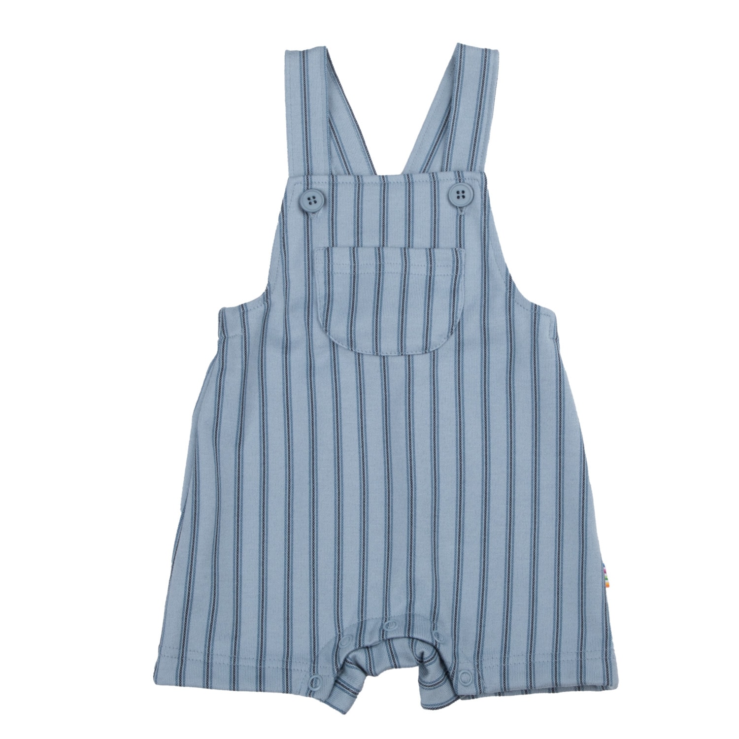 Summer overall