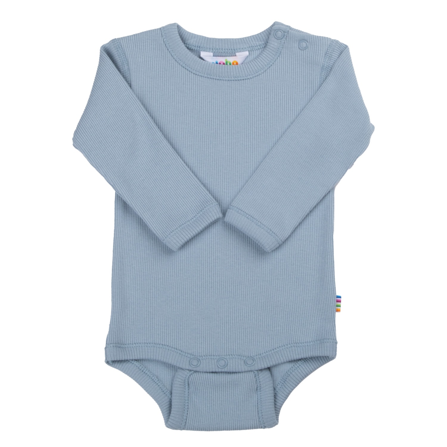 Body w/ long sleeves