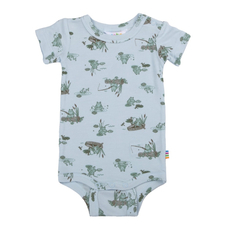 Body w/short sleeves -25%