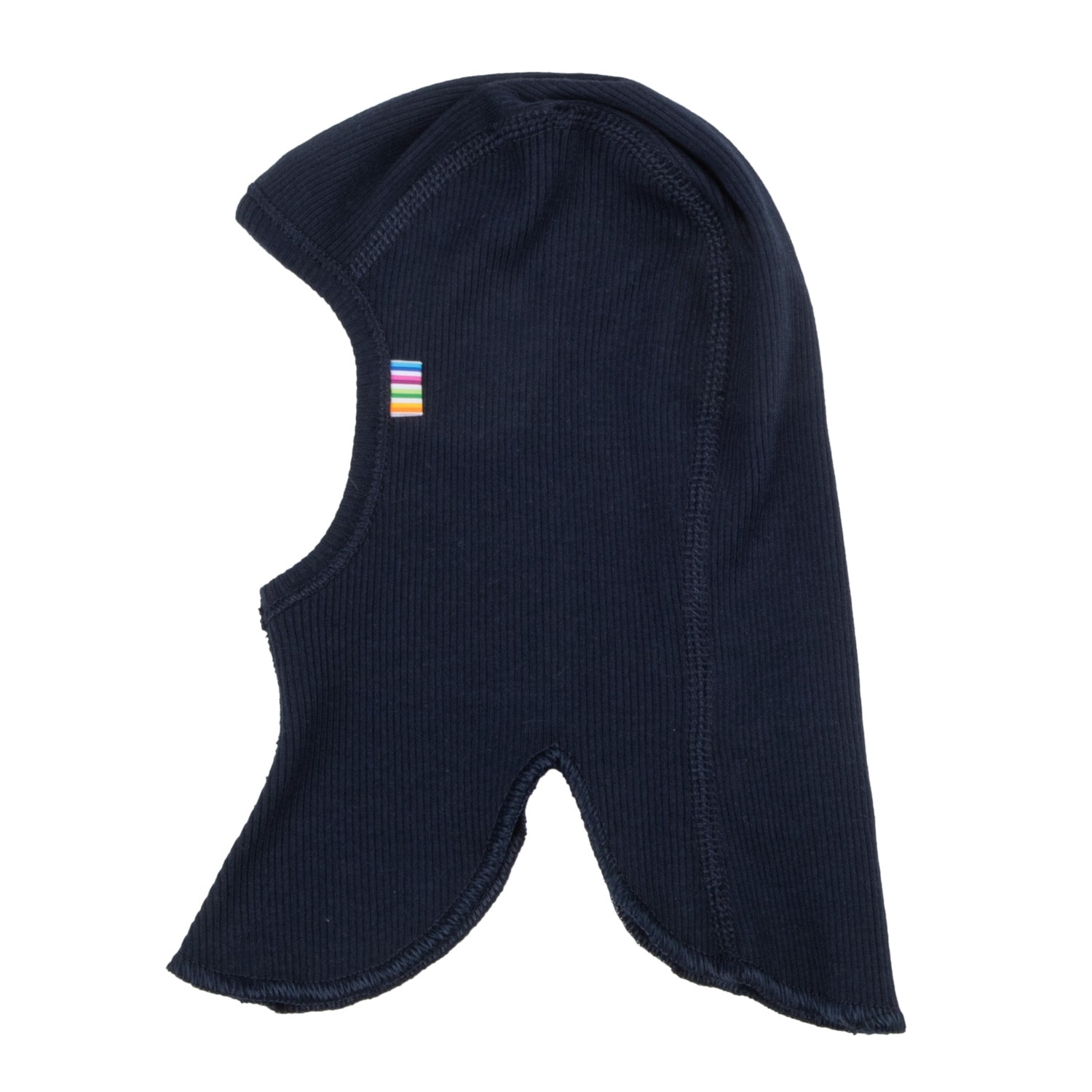 Balaclava, single layer