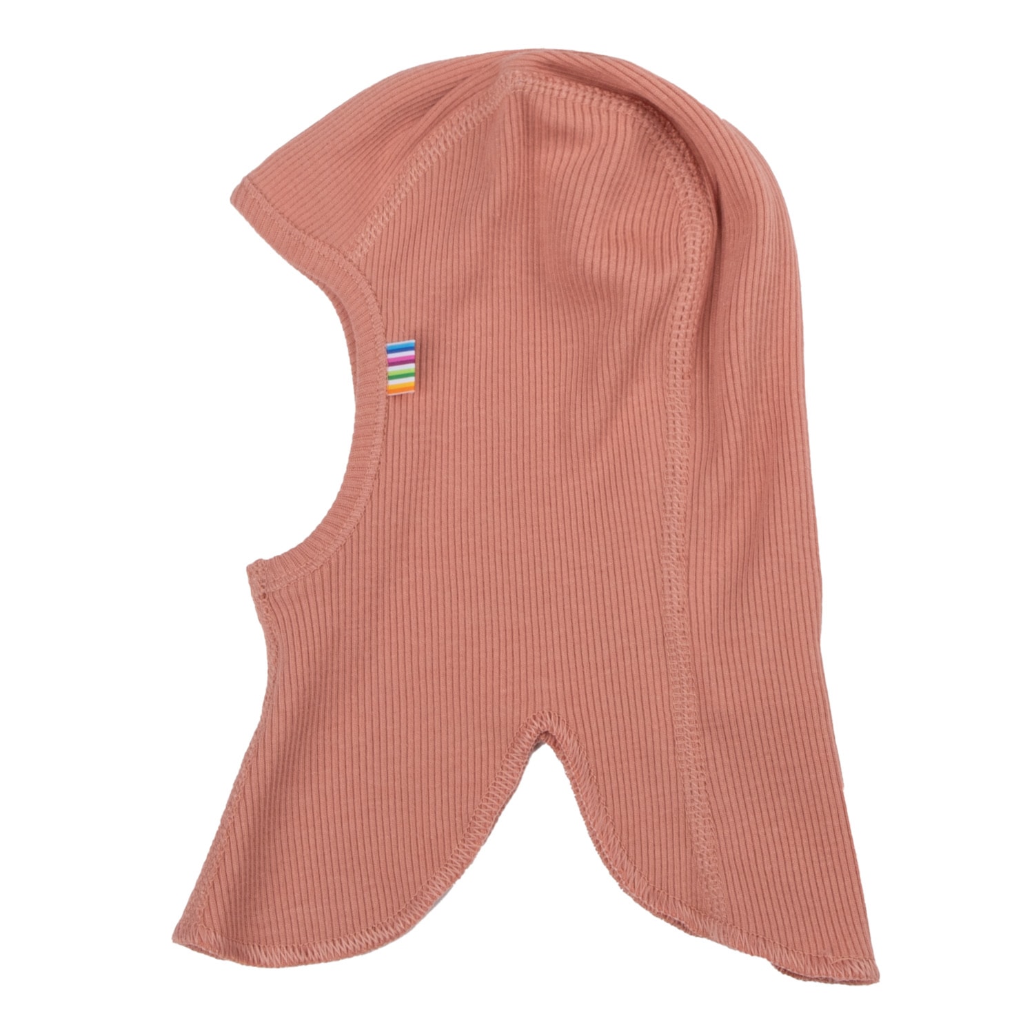 Balaclava, single layer