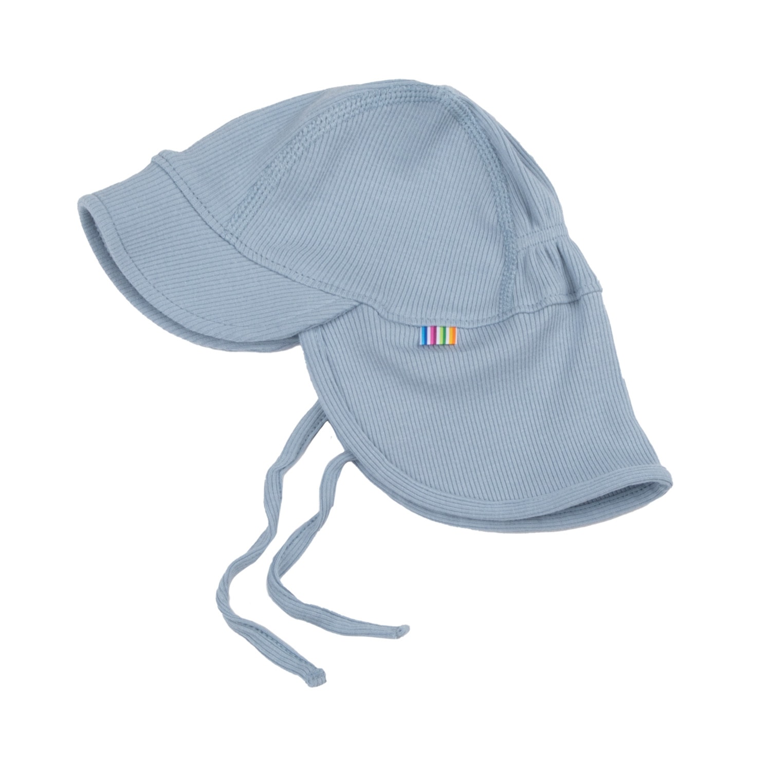 Summerhat