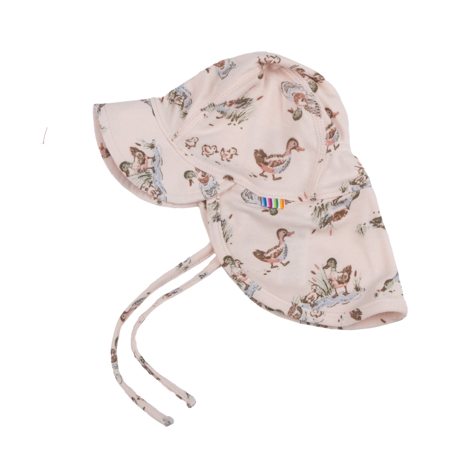 Summer Hat