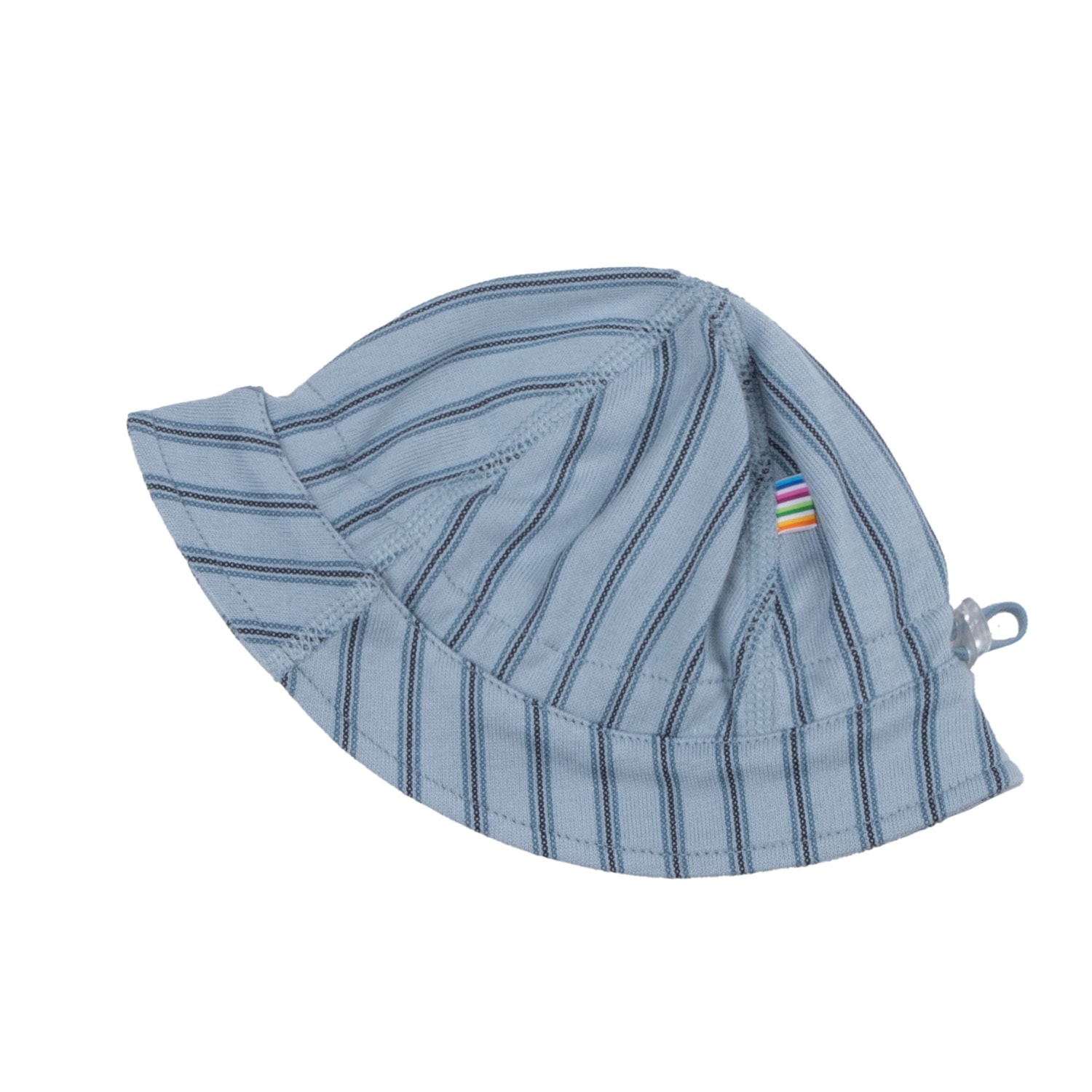 Hat, single layer -25%