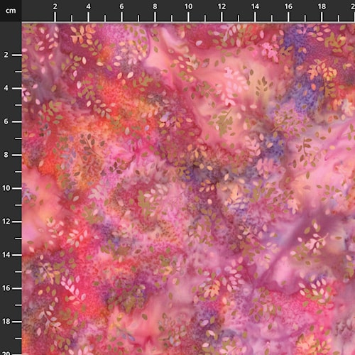 3383-501.jpg