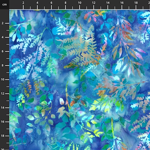 3383-706.jpg
