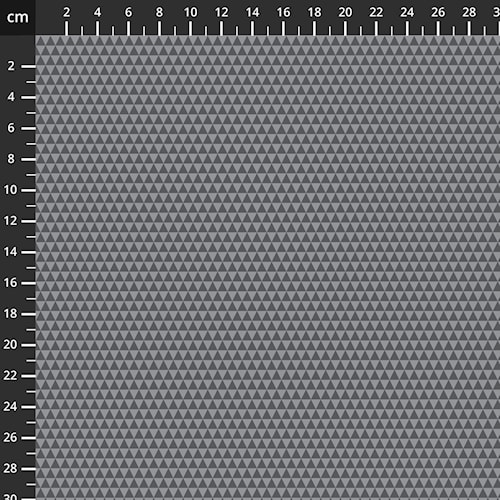 PWTP263.SHADOW.jpg