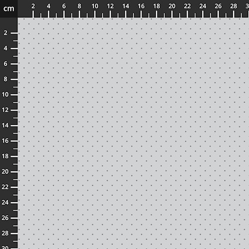 PWTP185.FOG.jpg