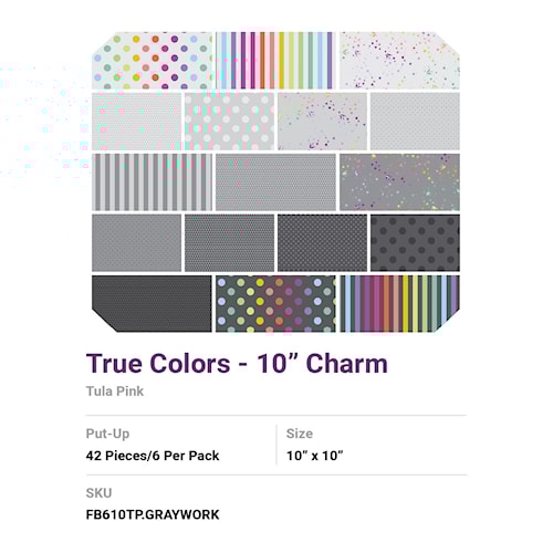 FB610TP.Graywork.jpg