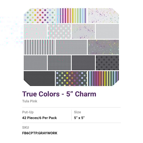 FB6CPTP.Graywork.jpg