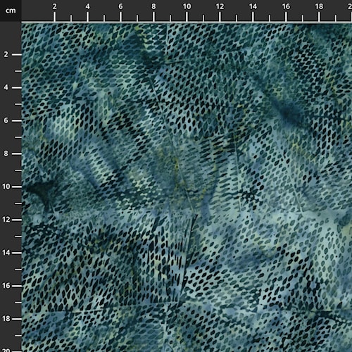 3022-701.jpg