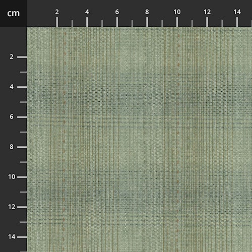 4547-360.jpg