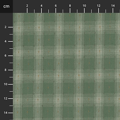 4547-376.jpg