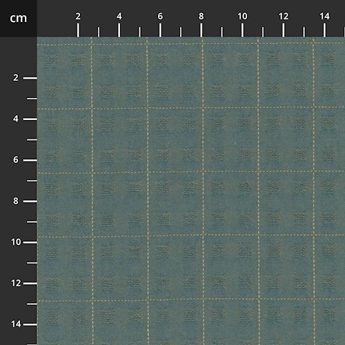 4547-384.jpg