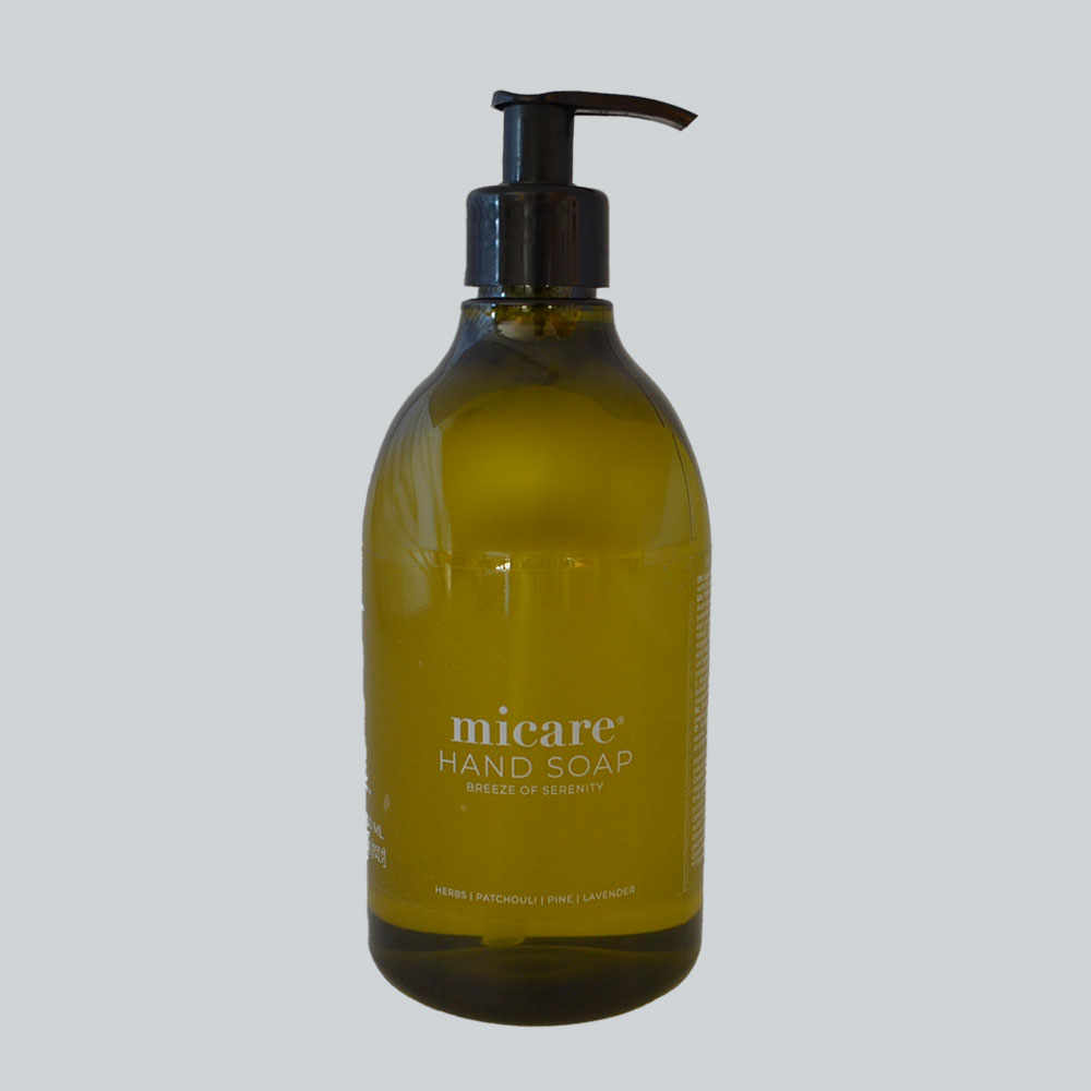 Hand-soap-breeze-of-serenity---500-ml.jpg