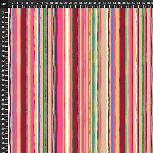 PWGP209.MAGENTA.jpg