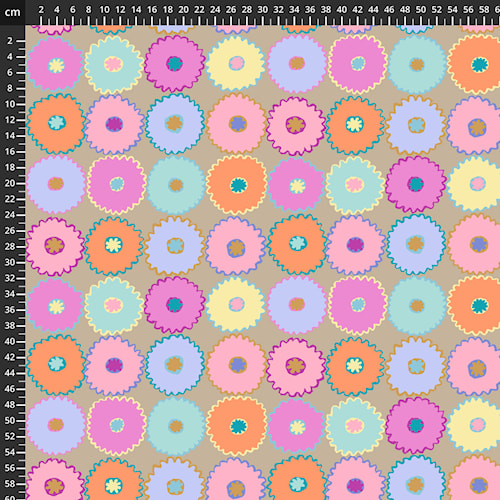 PWGP213.PASTEL.jpg