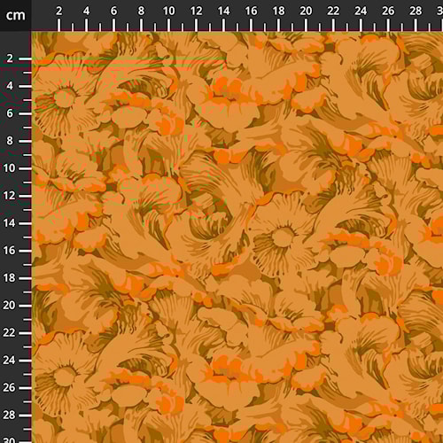 PWMN074.OCHRE.jpg